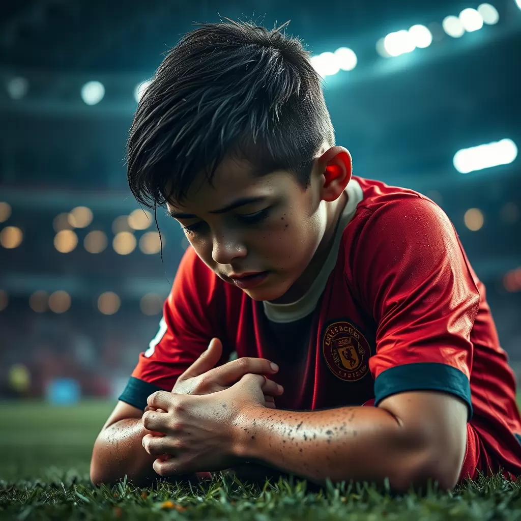 Live Football Betting Odds & Match Analysis: 3 Key Findings for Bankroll Managers