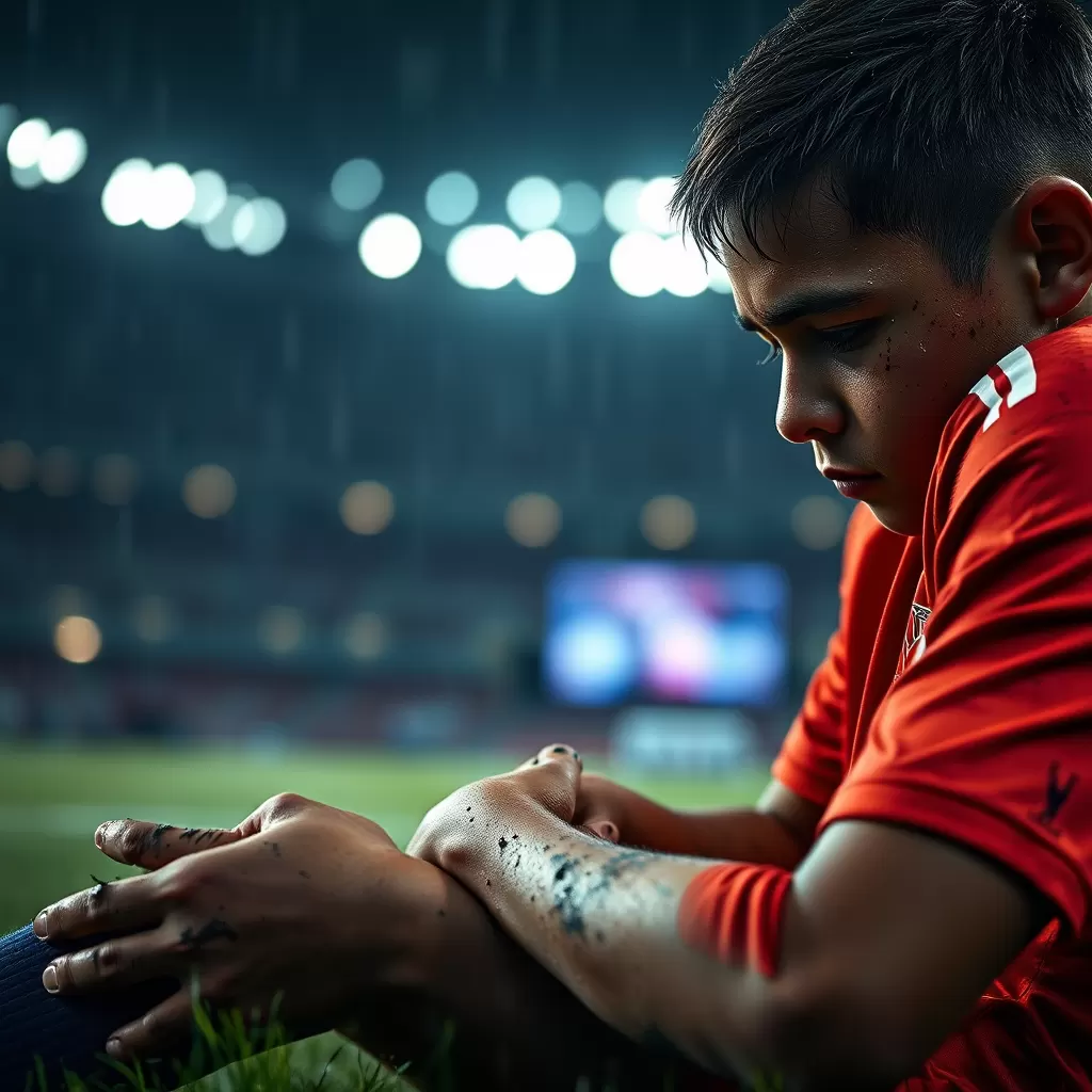 Mu88bet.live cập nhật chương trình ưu đãi mới nhất: Lọc ưu đãi theo nhu cầu thực tế