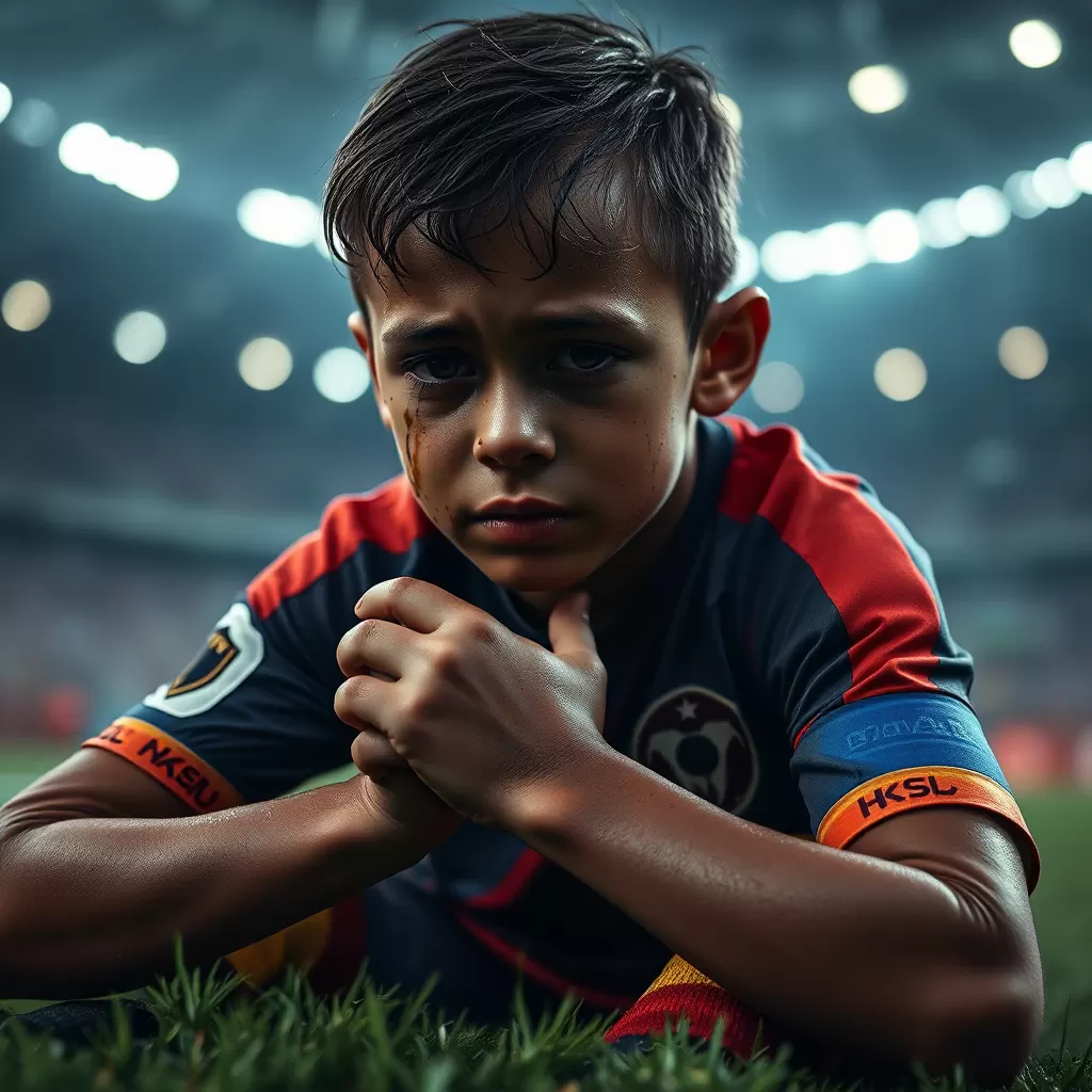 Game bài nhiều người chơi tạo nên trải nghiệm gì tại five88z.us.com? Phân tích từng điểm chạm dưới góc nhìn chuyên gia UX — view 2