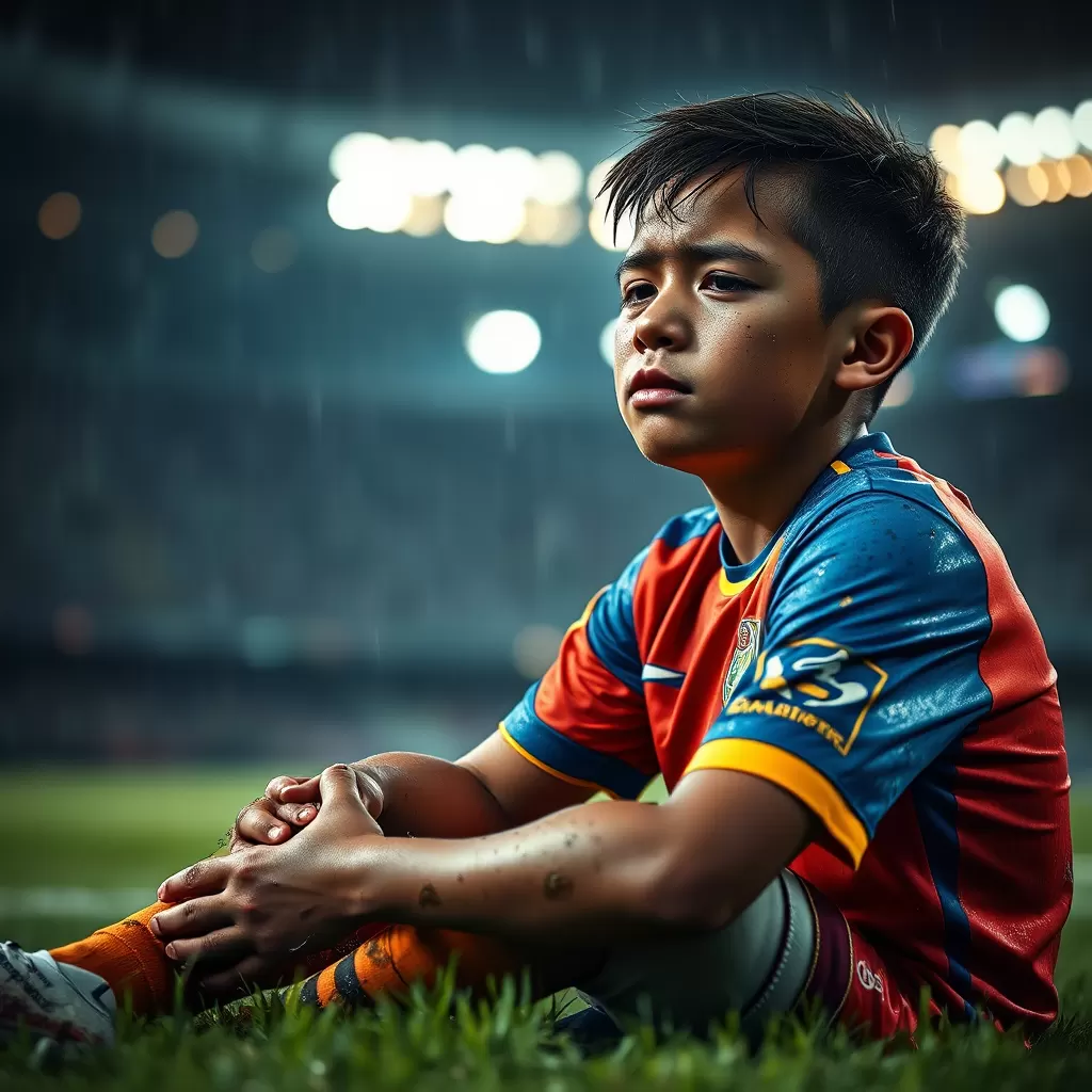 Review game mini giải trí hấp dẫn tại hi88.tours: Ai thực sự phù hợp và ai nên tránh? — view 3