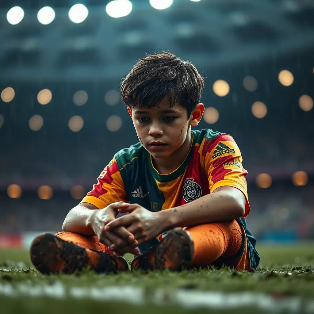 Tìm Hiểu Những Thay Đổi Mới Của Sảnh Game gg88.mobi