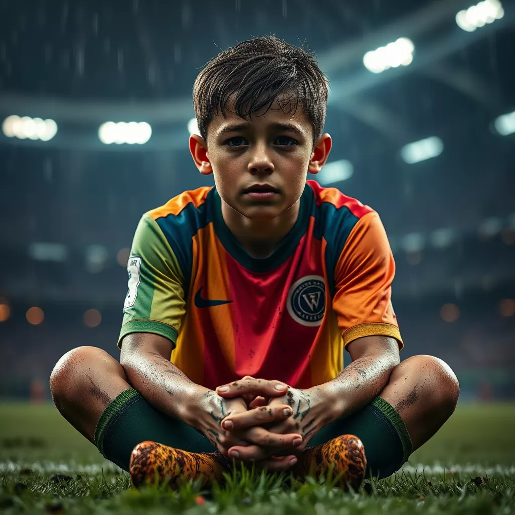 NK88.Sale – Sức Nóng Cổ Vũ Và Những Siêu Phẩm Bàn Thắng Tại World Cup 2026 — view 5