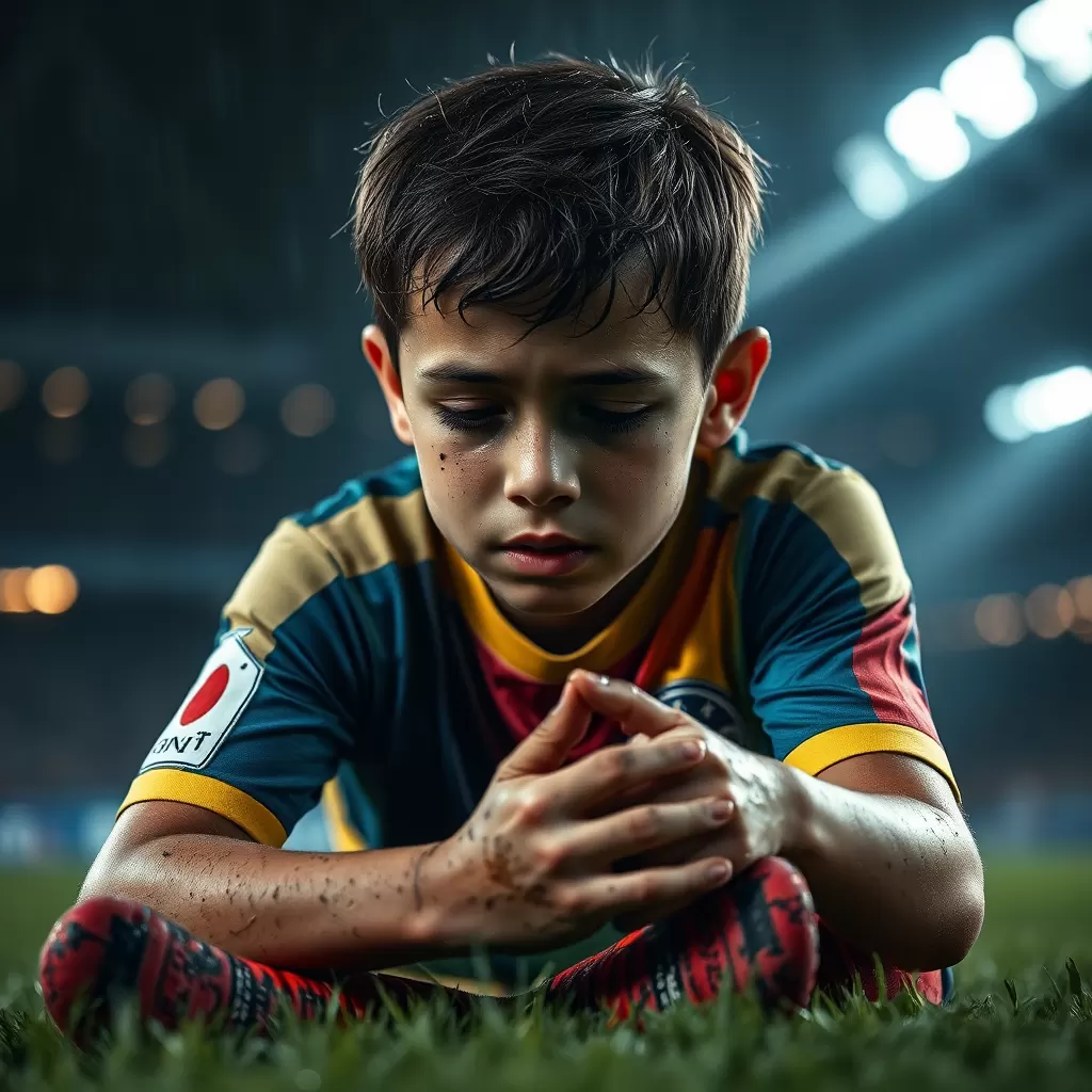 Live Football Betting Odds & Match Analysis: 3 Key Findings for Bankroll Managers — view 2