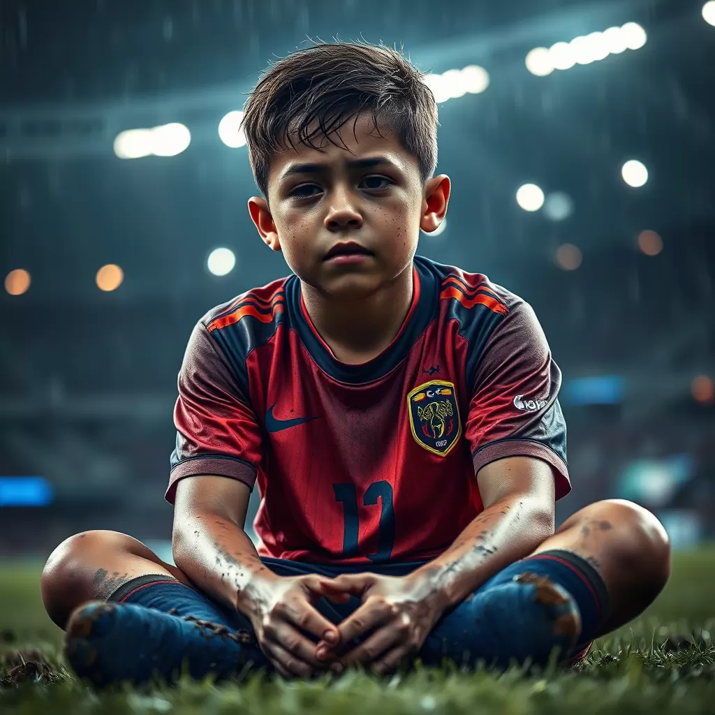 Khả năng ứng biến khi đối thủ thay đổi lối chơi: Góc nhìn từ 9bet.name và tiêu chí kiểm tra thực tế — view 4