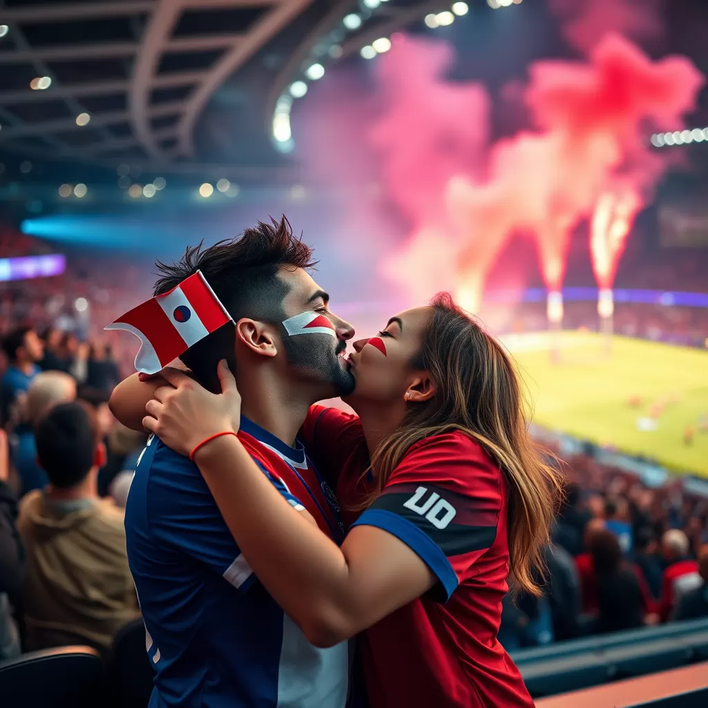 Những Màn Trình Diễn Cá Nhân Đáng Xem Ở Chung Kết World Cup 2026 | 789win.press — view 2