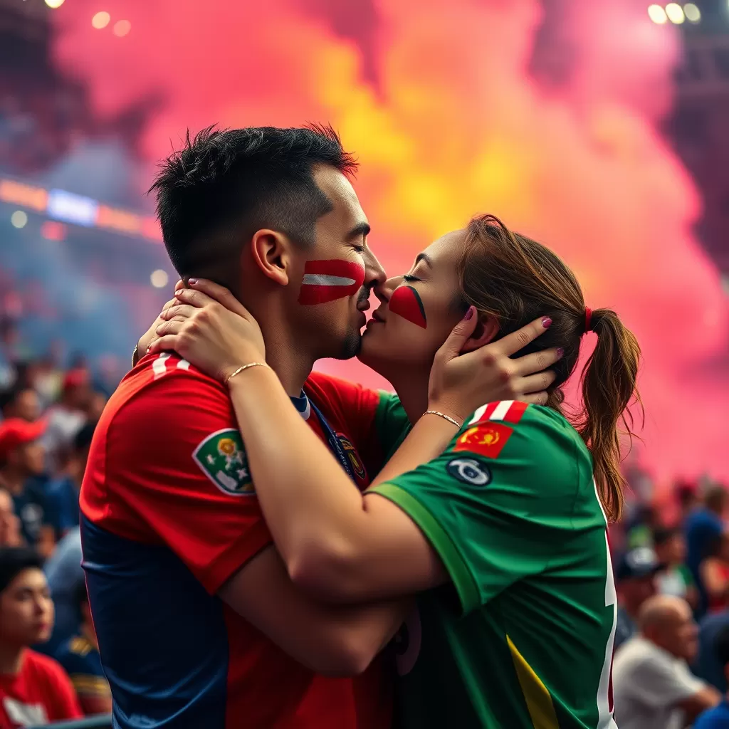 789BET Kèo Cúp C1 Châu Âu Mới Nhất – Sân Chơi Đỉnh Cao Cho Dân Cược