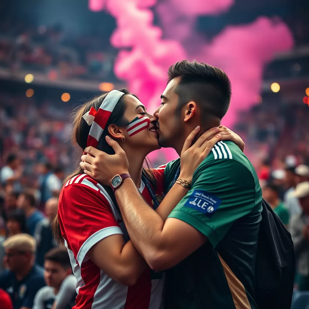 FIFA thay đổi ra sao sau kỳ đại hội bóng đá? — view 3