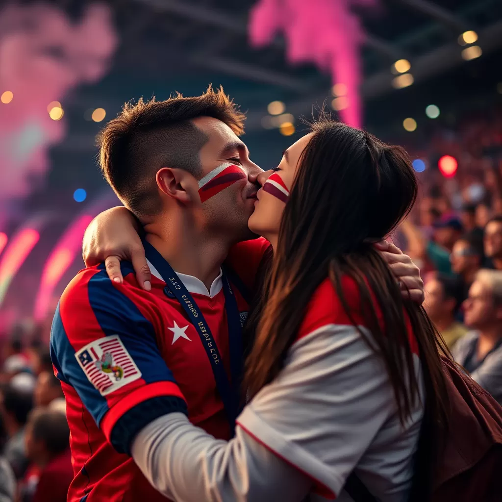 Bên lề World Cup: Cơn sốt vé chợ đen và sân chơi cá cược nào đáng để anh em xuống tiền? — view 4