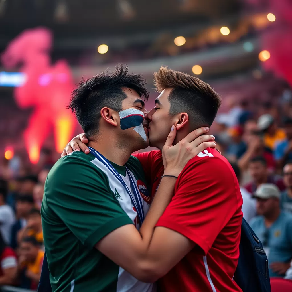 kuwin.luxe Review: Premium Soccer Streaming Platform – Is It Worth Your Time?