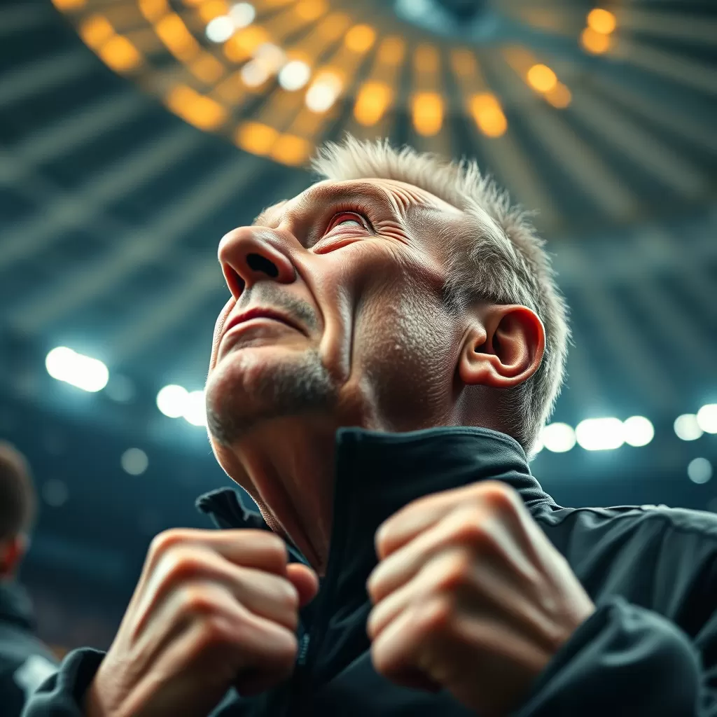 Những Cầu Thủ Có Thể Tạo Nên Khoảnh Khắc Lịch Sử World Cup 2026 — view 3