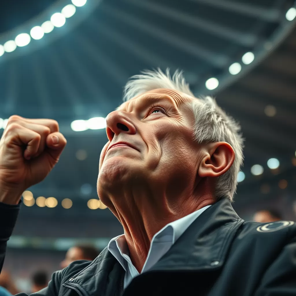 MU88 phân tích Dortmund hôm nay: Sân chơi đỉnh cao cho dân cá cược — view 5