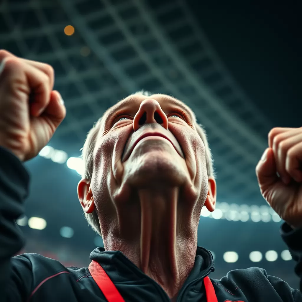 GG88 Soi Kèo La Liga Chuẩn Chuyên Gia – Kinh Nghiệm Từ Tay Chơi Lâu Năm — view 3
