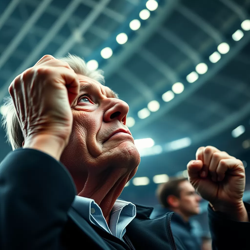 Trang chủ 33win as Your Premier Sports Betting Hub: A Risk-Conscious User Journey Review — view 3