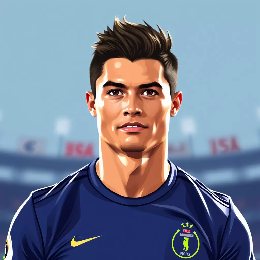 Top Game Nổ Hũ Có Đồ Họa Đẹp Trên 99ok.mba: Trải Nghiệm “Mãn Nhãn” Cho Dân Cá Cược — view 3