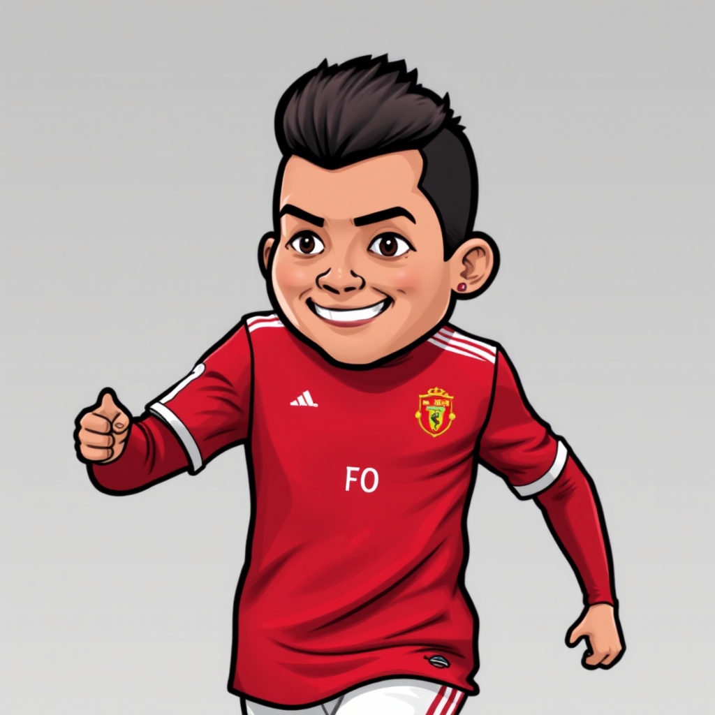 https://keonhacai.football/ tỷ lệ kèo