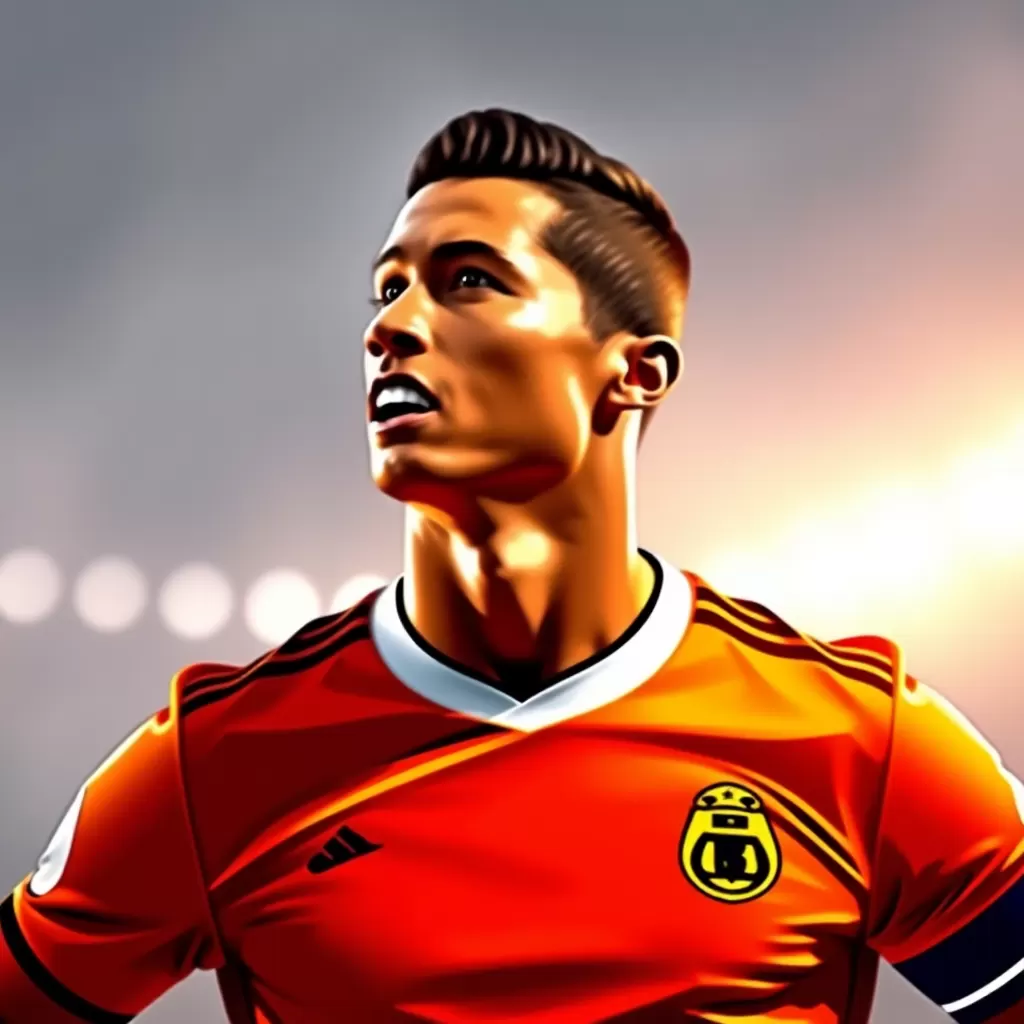 Chung Kết World Cup 2026: Ai Sẽ Viết Nên Trang Sử Mới? | open88v.online — view 3