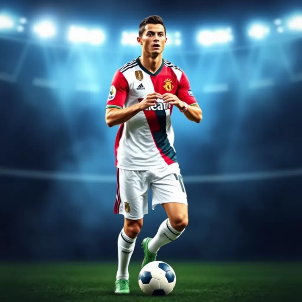 Sảnh Game tuhoplode.com Cập Nhật Những Nội Dung Giải Trí Mới – Đánh Giá Chi Tiết Cho Dân Cược