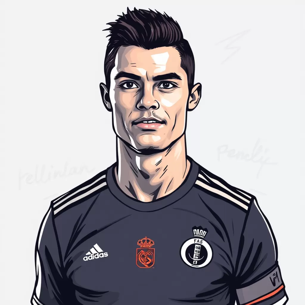 Bên lề World Cup: Cơn sốt vé chợ đen và sân chơi cá cược nào đáng để anh em xuống tiền?