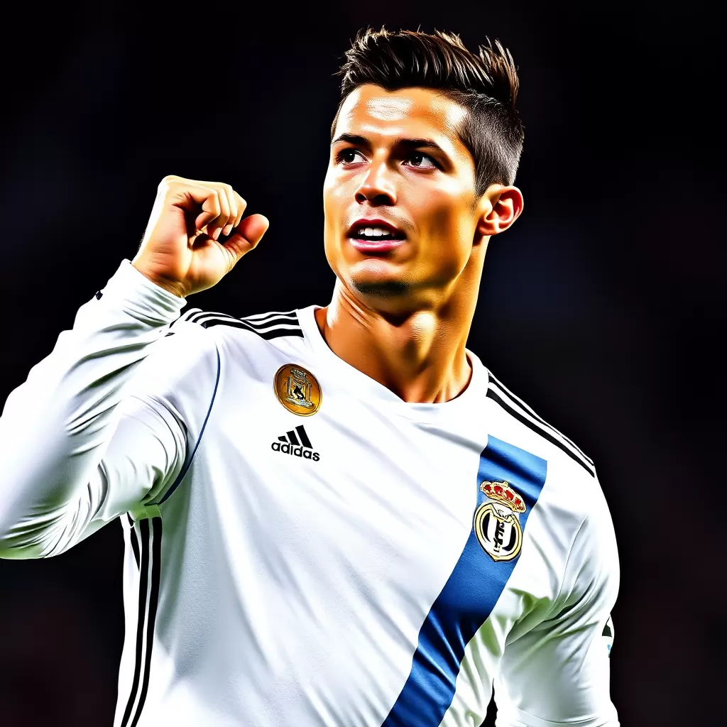 uk88s.mobile - Đâu là đội bóng hoàn hảo hơn ở chung kết World Cup 2026? — view 5