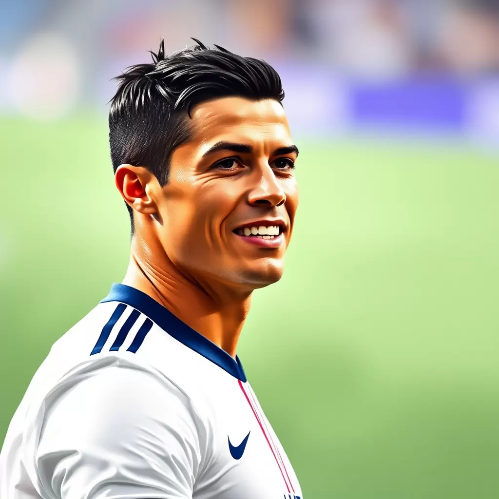 Mu88bet.live cập nhật chương trình ưu đãi mới nhất: Lọc ưu đãi theo nhu cầu thực tế — view 3