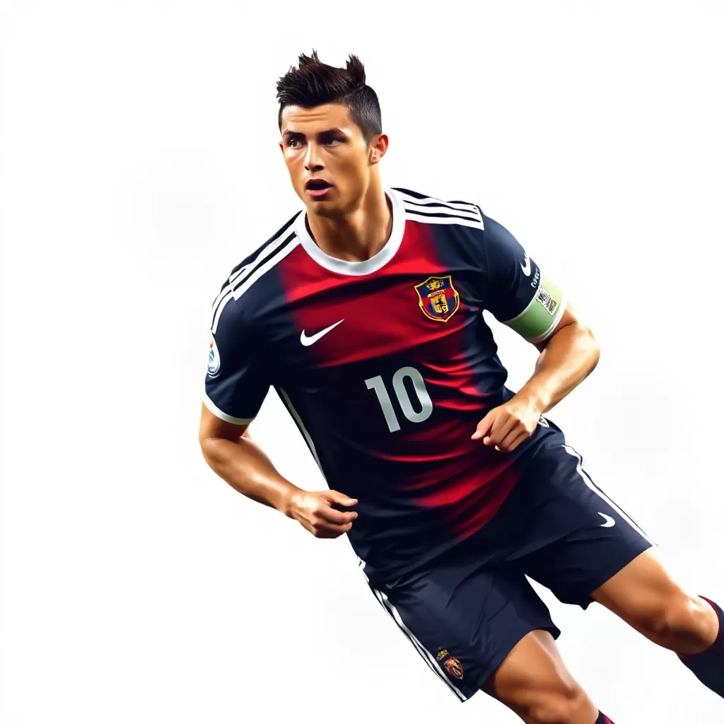 Bên lề World Cup: Cơn sốt vé chợ đen và sân chơi cá cược nào đáng để anh em xuống tiền? — view 5