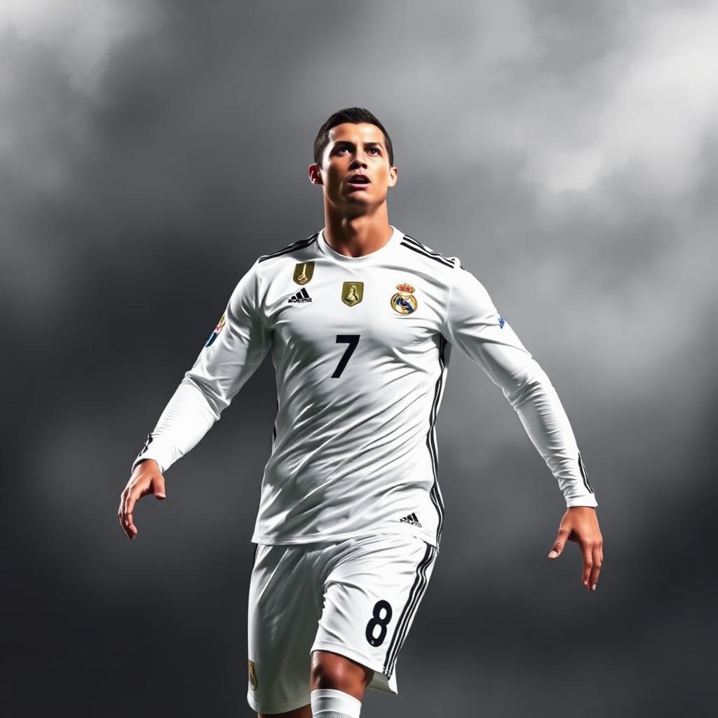 Mu88