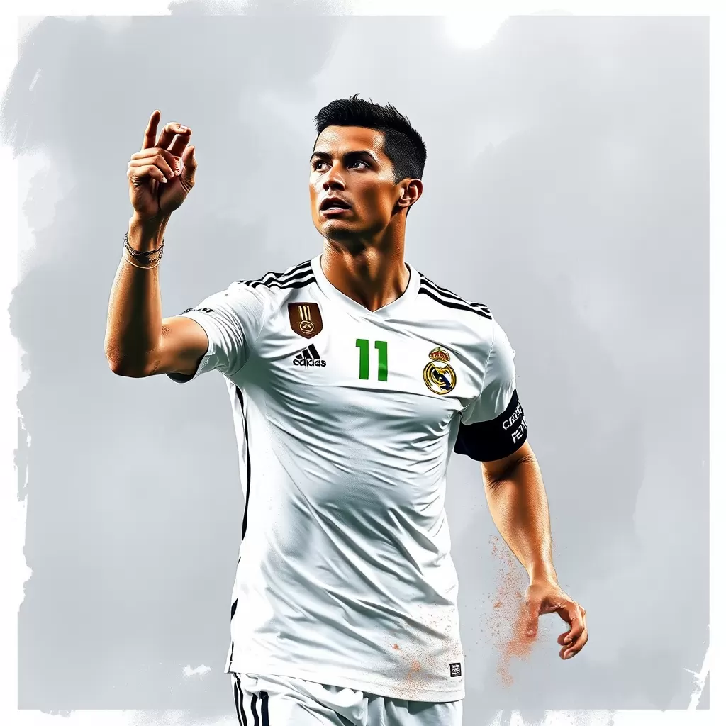Những Yếu Tố Ngoài Sân Cỏ Ảnh Hưởng Chung Kết World Cup 2026 | u888com.media — view 5