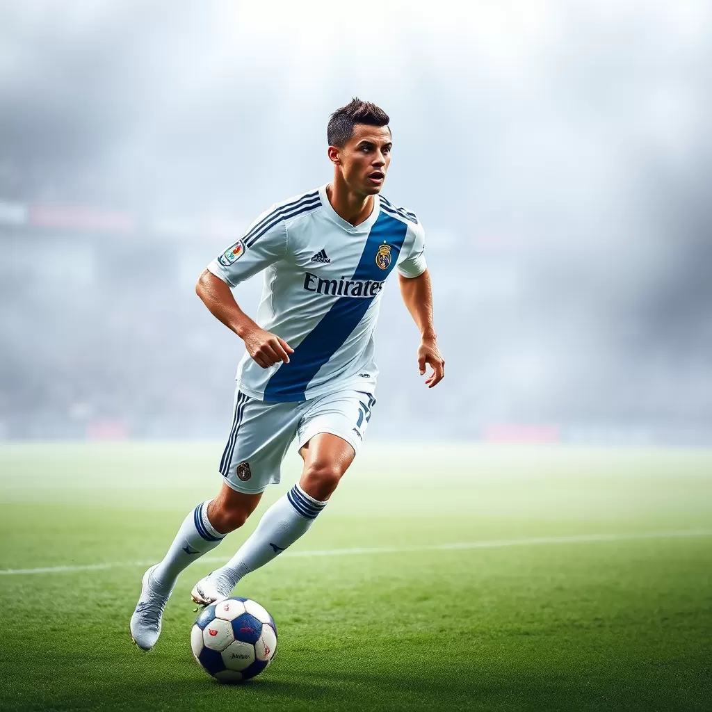 Watching European Football Live on mm88.observer: A Risk-Focused Review Based on Verification, Not Hype — view 3