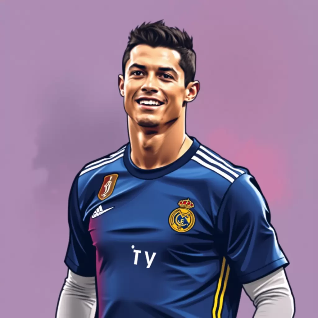 Mu88bet.live cập nhật chương trình ưu đãi mới nhất: Lọc ưu đãi theo nhu cầu thực tế — view 5