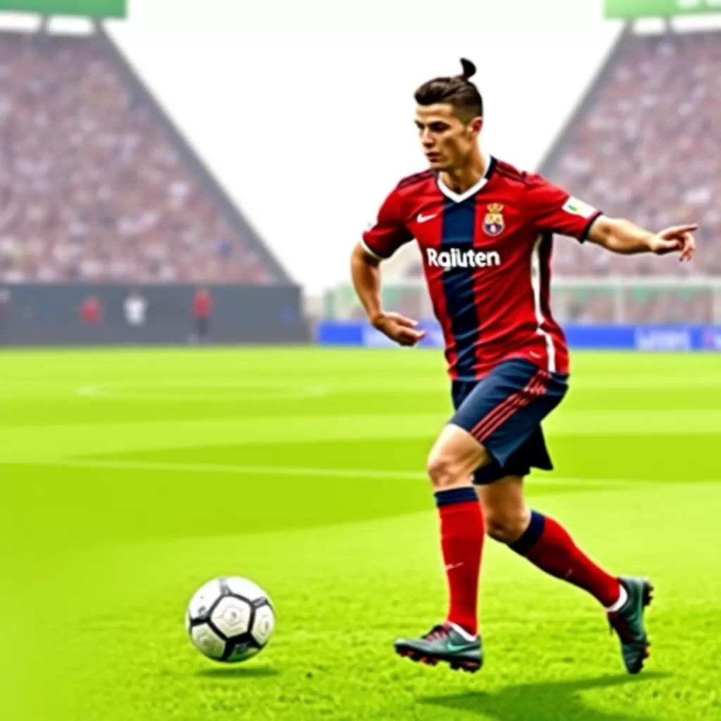 Baccarat Live Nhiều Bàn Chơi: Ai Thực Sự Phù Hợp Và Ai Nên Tránh?