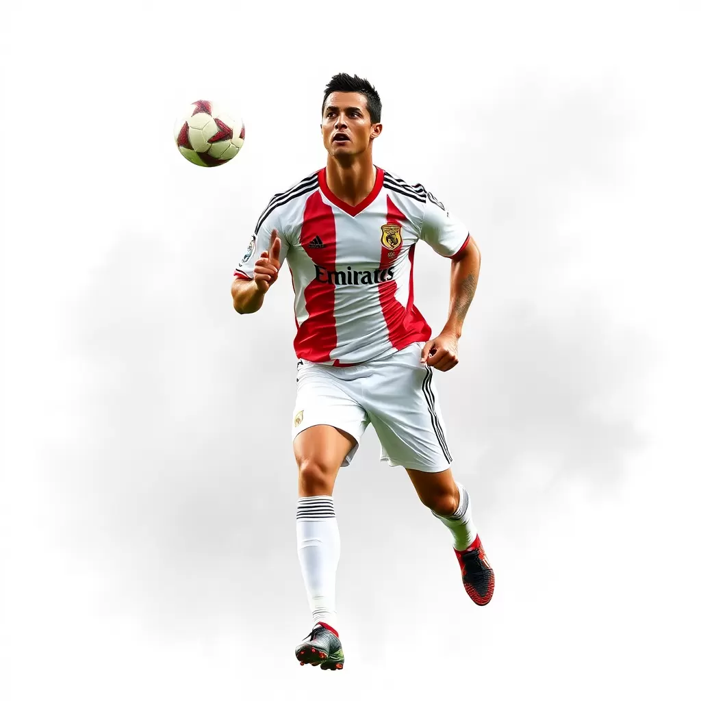 Đánh Giá Chi Tiết Trận Chung Kết 2026: Cơ Hội Cho Người Chơi Tại tai68gamebai.app — view 4