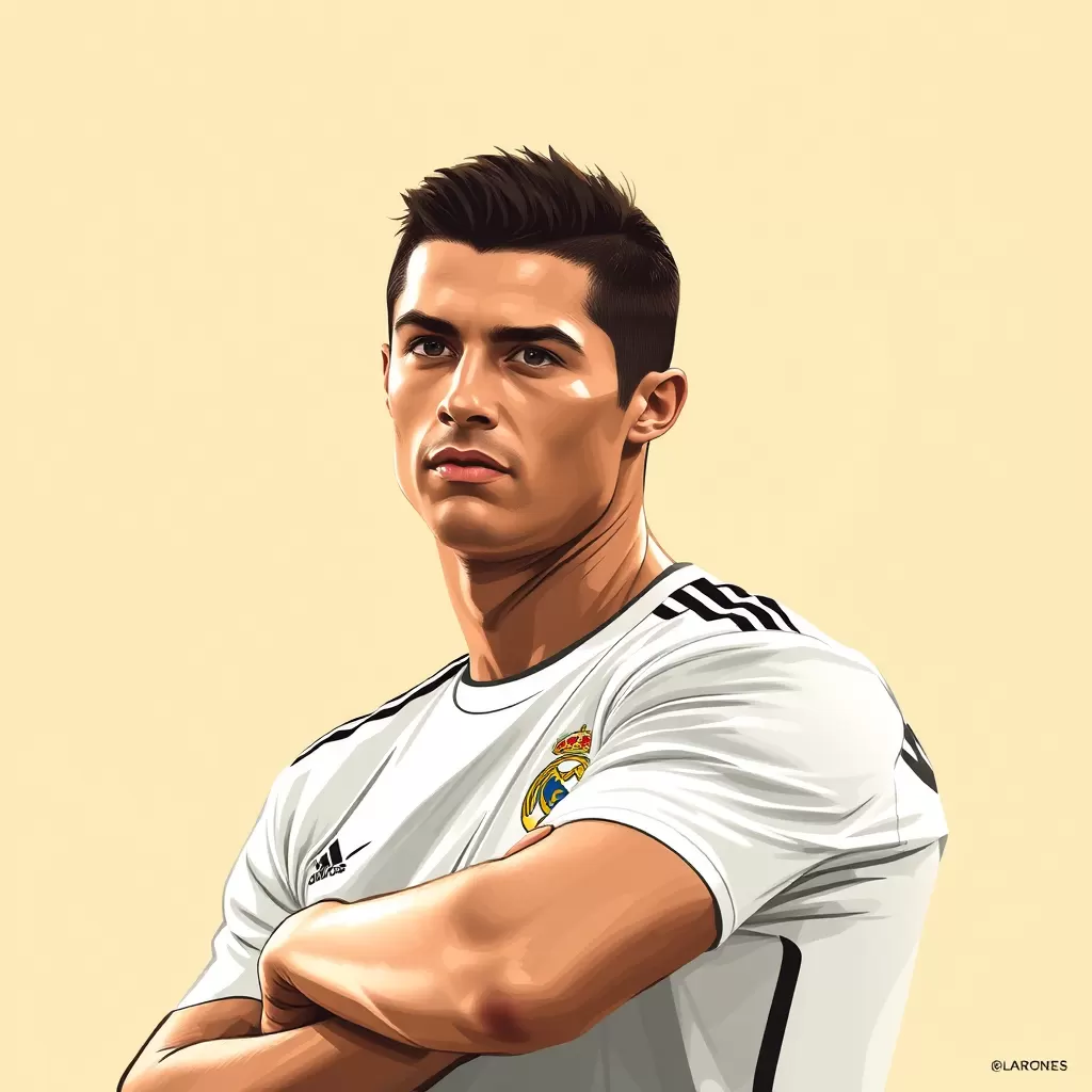 xx88.soccer Mobile Gaming Review: Does the Casino Experience Really Feel Seamless? — view 4
