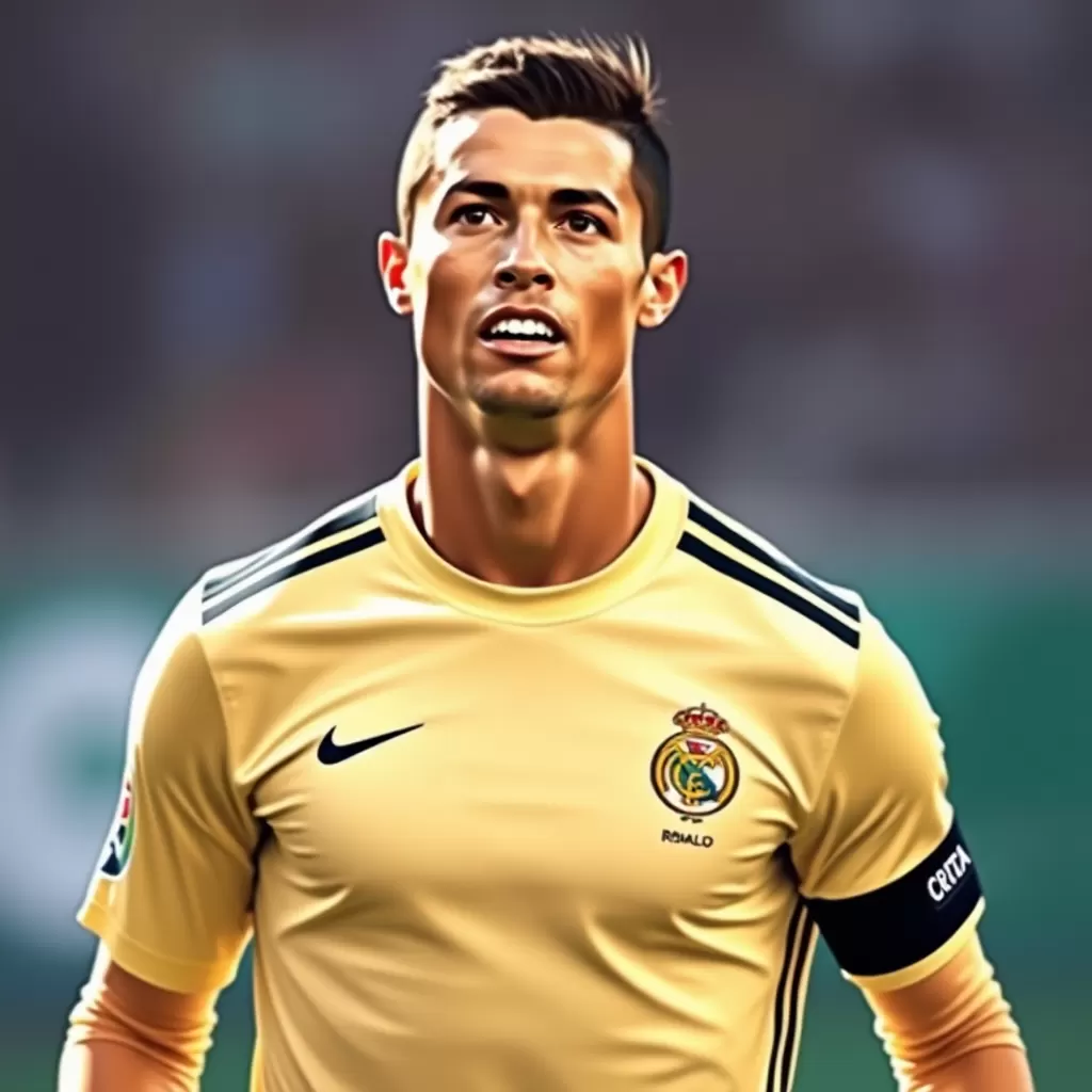 Soi Kèo Chiến Thuật Và Lối Chơi Hai Đội Chung Kết World Cup 2026 Trên xx8.space — view 3