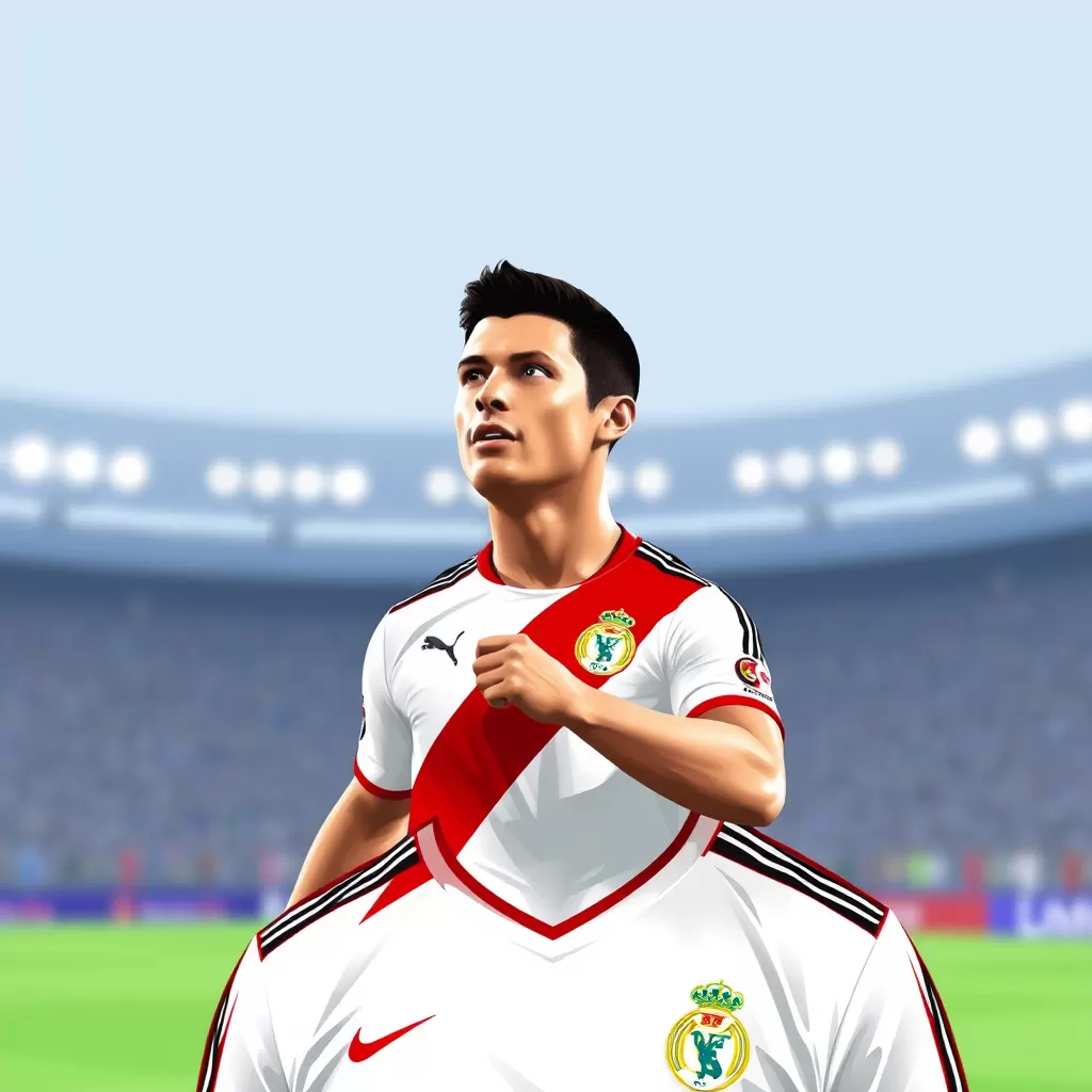 Review game ba cây đổi thưởng uy tín: Ai nên chơi, ai nên tránh và lý do tại sao — view 3
