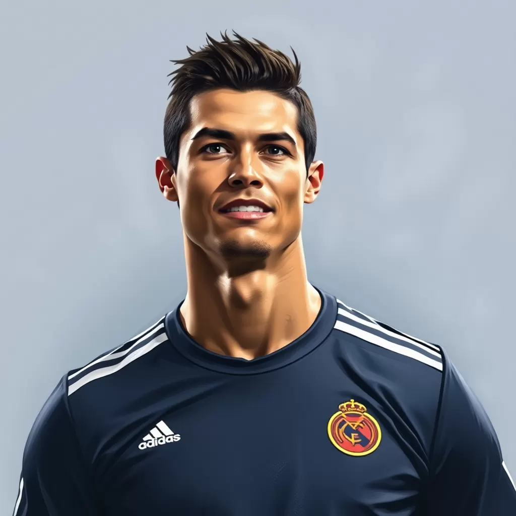 ON68 dự đoán chung kết World Cup 2026: Sân chơi đỉnh cao cho dân cá cược — view 5