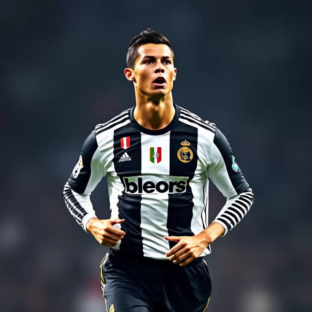 Stream Weekend Football on ee88-iphone.com: A UX Analysis of Ad Claims vs Reality — view 4