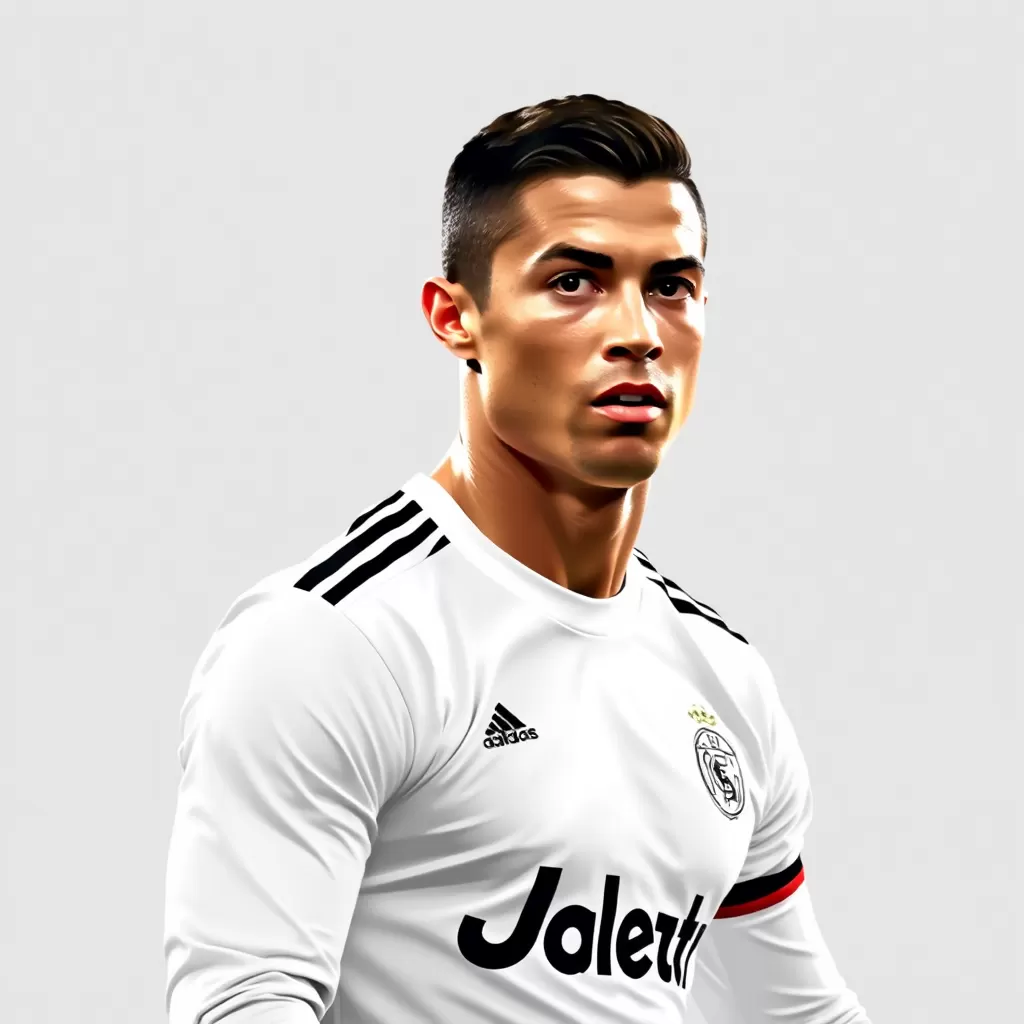 Chơi Phỏm Online Uy Tín Tại Cổng Game llwin.games: Phân Tích Khách Quan Cho Người Mới — view 5