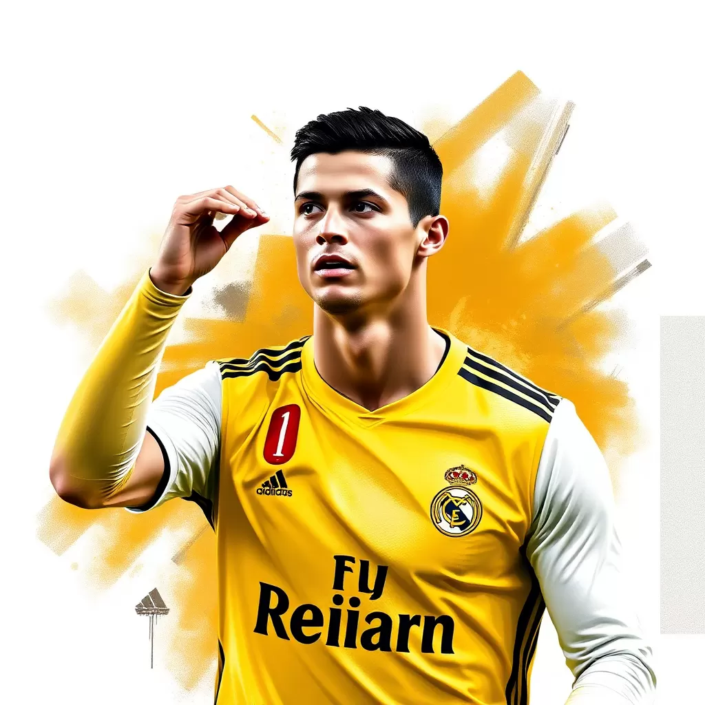 Mẹo Chơi Blackjack Luôn Thắng Tại Casino llwiner.co.com – Hướng Dẫn Theo Tình Huống Thực Tế — view 4
