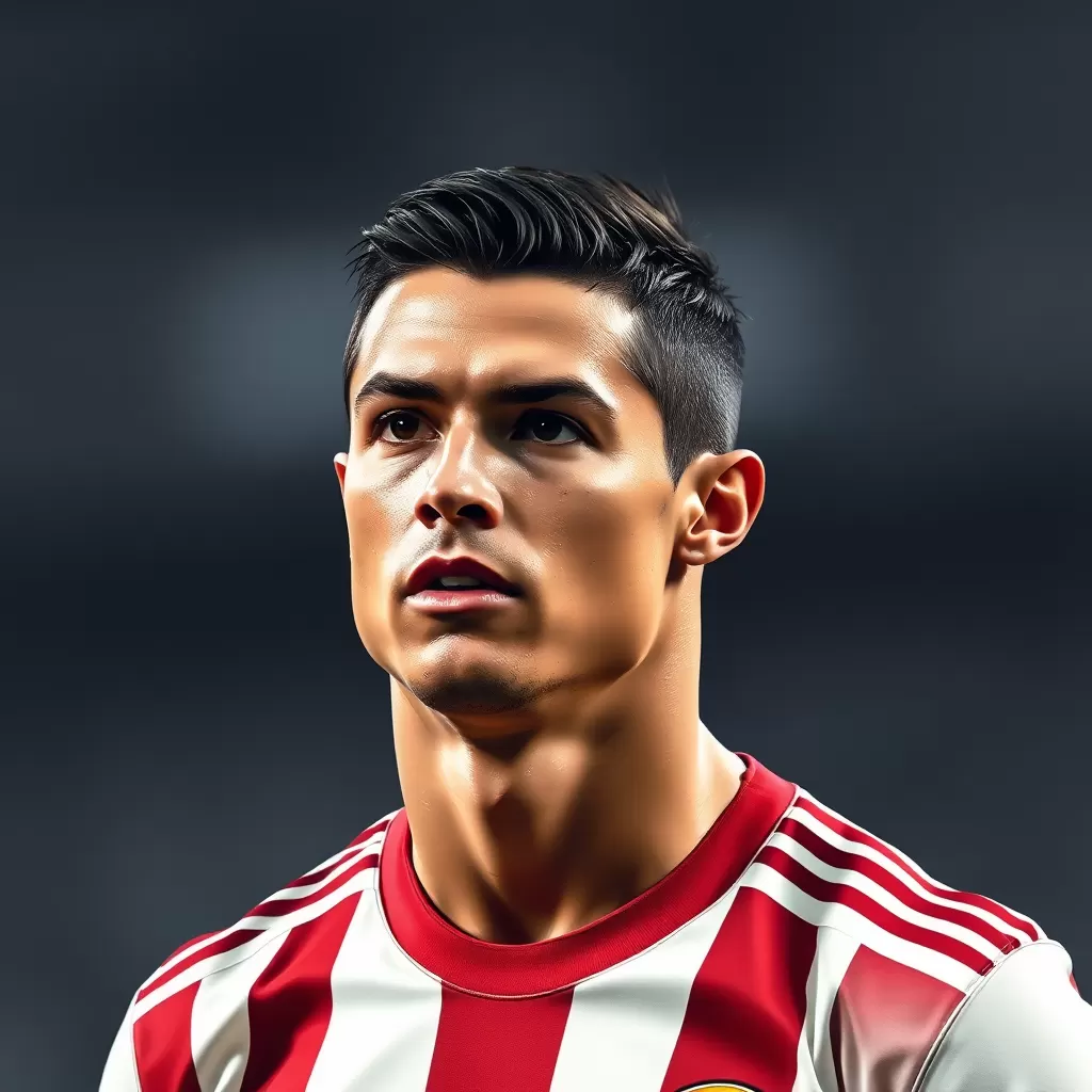 Stream Weekend Football Fixtures on tt88tt88.com: Who Should Use It and Who Should Look Elsewhere — view 5