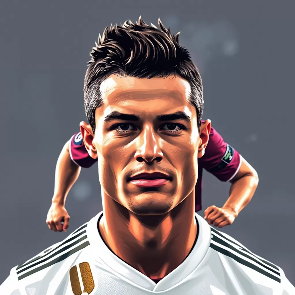 Khám Phá Các Sảnh Game Có Thiết Kế Tương Thích Mọi Thiết Bị Cùng jjw88.com — view 2