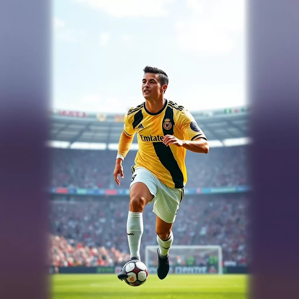 TT88.spot Sportsbook Promotions: What a Bonus Is Really Worth After Wagering Requirements — view 5