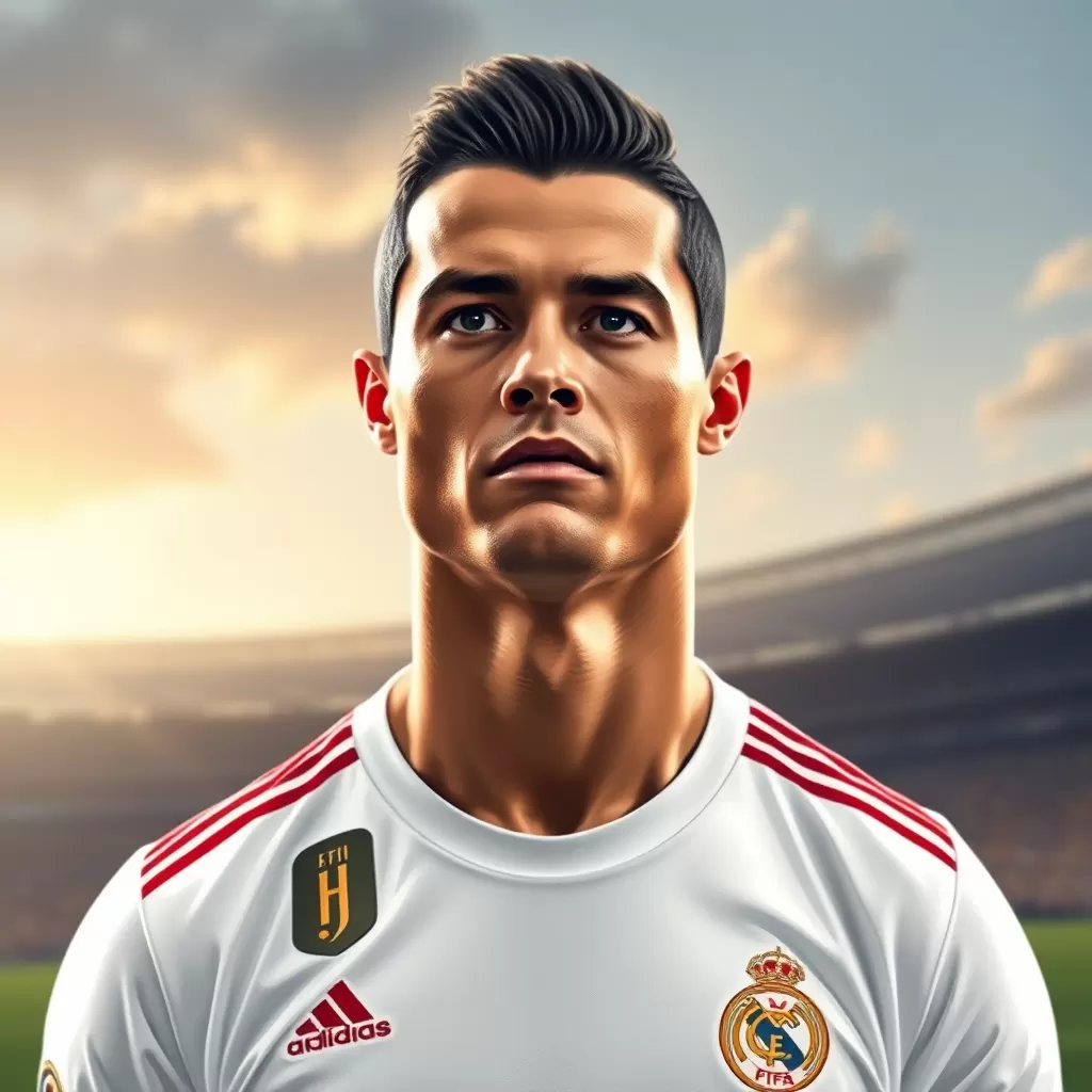 LV88.Health Hướng Dẫn Khám Phá Sảnh Game Theo Xu Hướng Mới — view 4