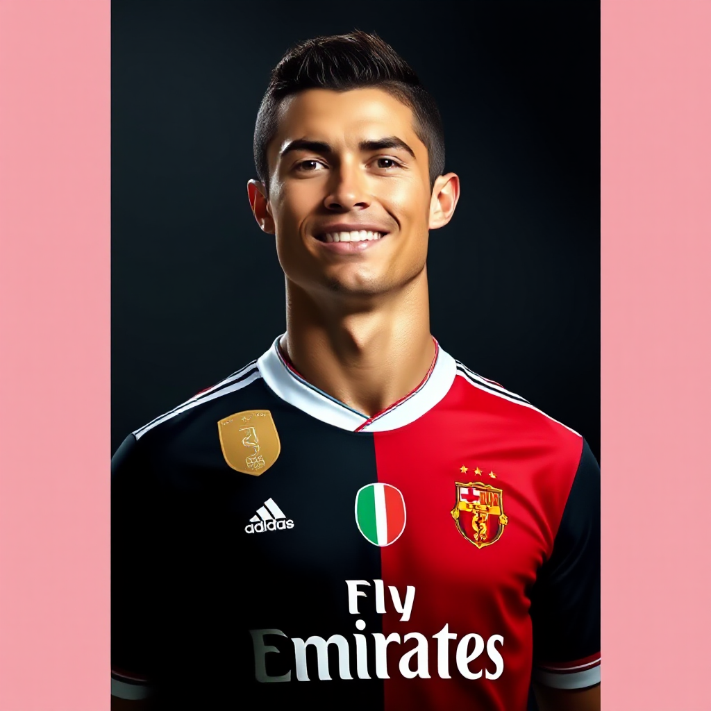 F8bet https://f8bet.me/