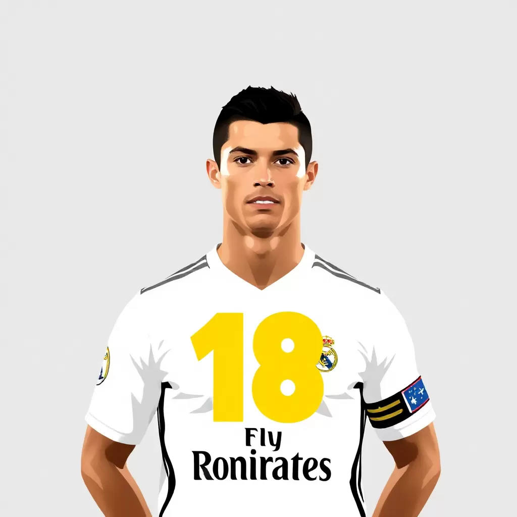 Điểm nhấn các tình huống tiểu xảo kín và sai sót của trọng tài World Cup – Góc nhìn thực chiến từ dân chơi lâu năm — view 4