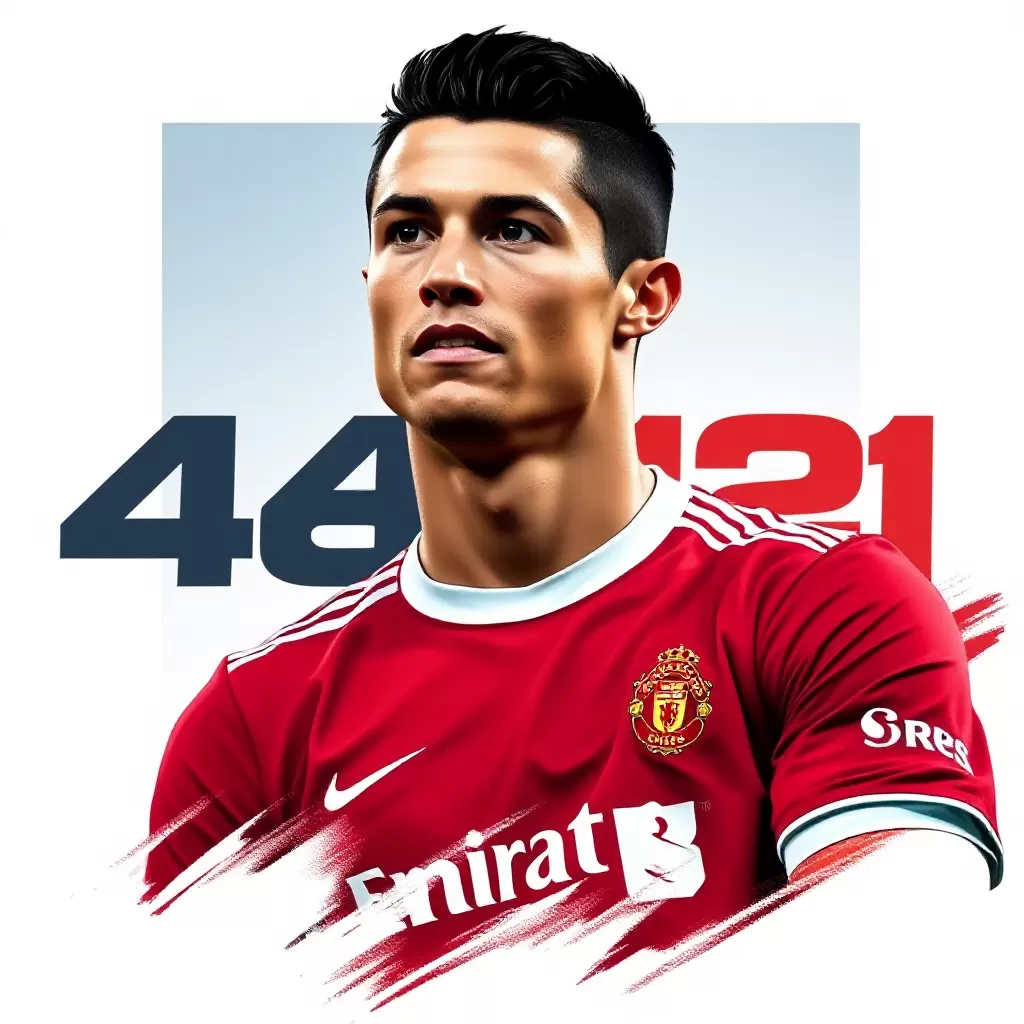 Hướng Dẫn Chơi Các Dòng Game Bài Phổ Biến Tại f168.email