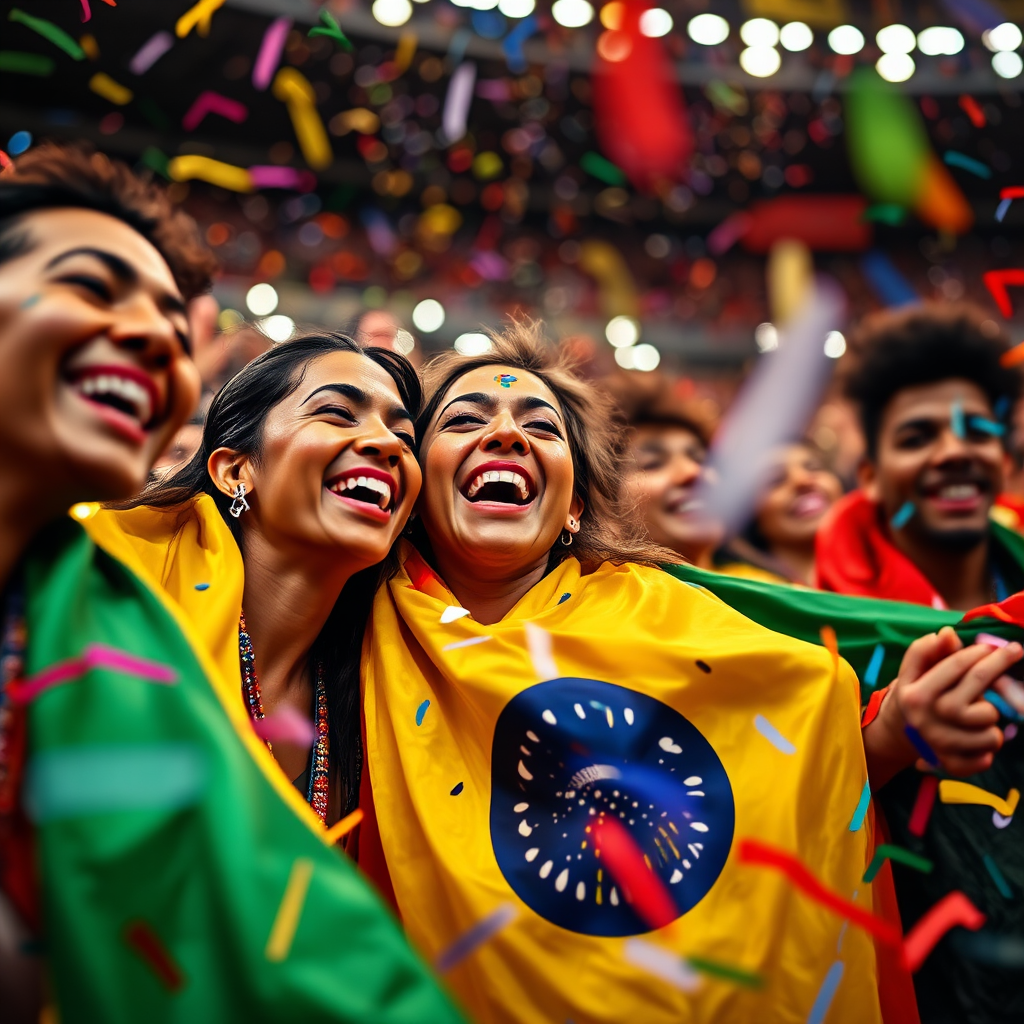 Cá Cược World Cup Tại Net88 Với Nhiều Lựa Chọn Kèo – Cơ Hội Nào Cho Bạn?