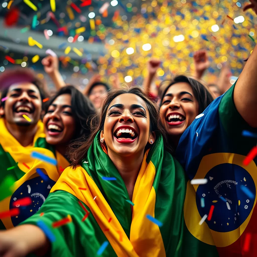 Soi Kèo Chiến Thuật Và Lối Chơi Hai Đội Chung Kết World Cup 2026 Trên xx8.space
