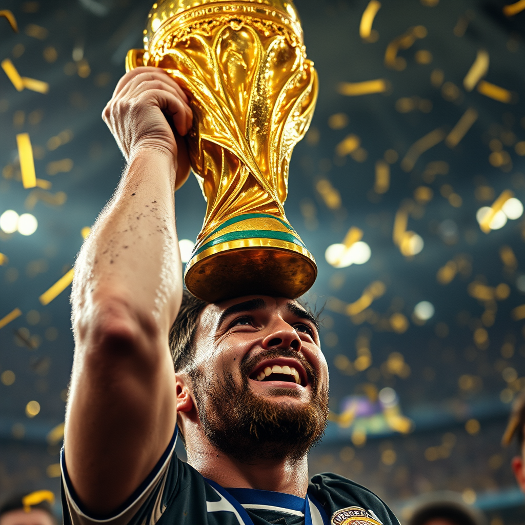 https://keonhacai.football/ tỷ lệ kèo