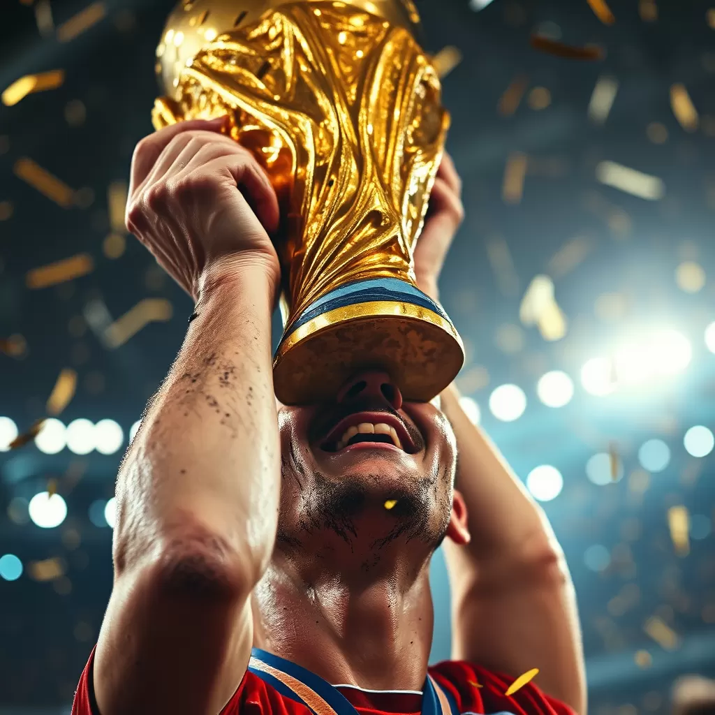 Volleyball Betting for Beginners: The Shortest Path to Your First Smart Bet — view 5