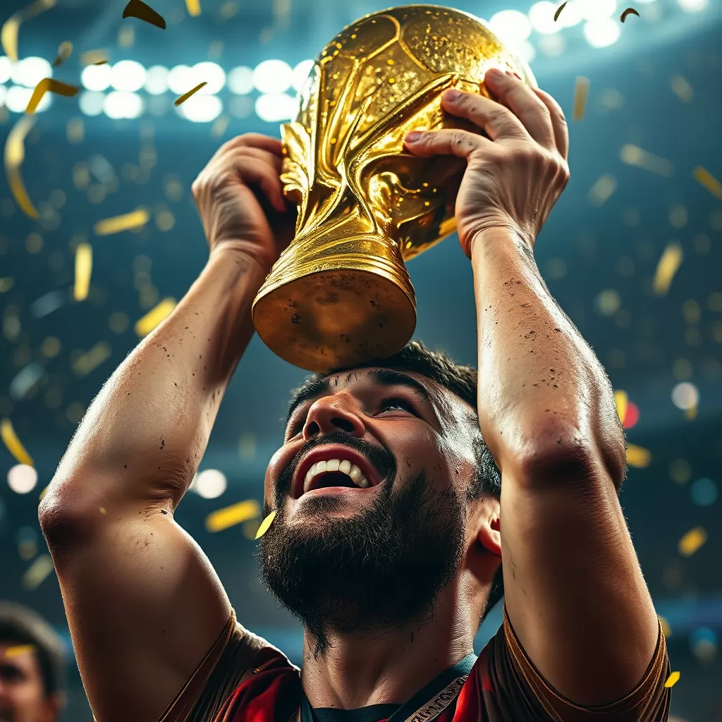 Dissecting Sports, Lottery and Casino Game Reviews on ug78.net: A UX Expert’s Verification Guide — view 5